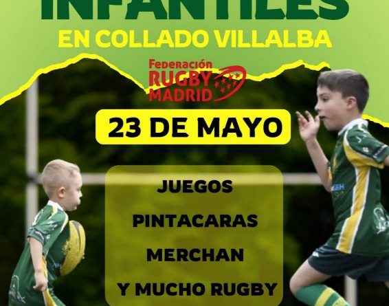 JORNADAS