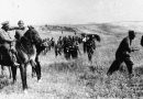 batalla brunete web 02