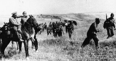 batalla brunete web 02