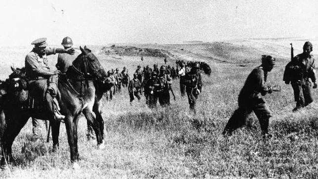 batalla brunete web 02