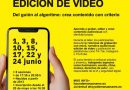 Talleres-Juventud-2025-2026-2