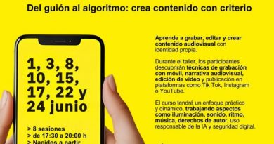 Talleres-Juventud-2025-2026-2