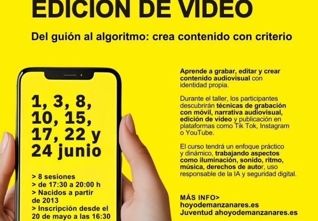 Talleres-Juventud-2025-2026-2