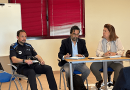 papa-torrelodones-cabecera-noticia-1