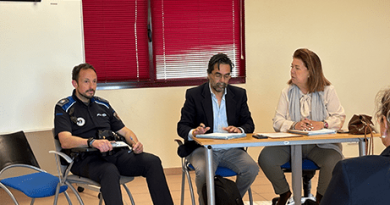 papa-torrelodones-cabecera-noticia-1