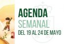 agenda-semanal-del-19-al-24-de-mayo-529x298