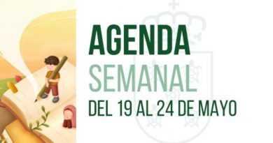 agenda-semanal-del-19-al-24-de-mayo-529x298