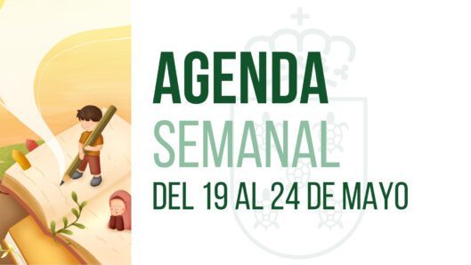 agenda-semanal-del-19-al-24-de-mayo-529x298