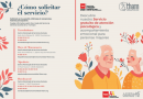 diptico-apoyo-psicológico-mayores_página_1-1024x724