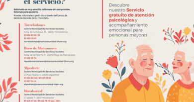 diptico-apoyo-psicológico-mayores_página_1-1024x724