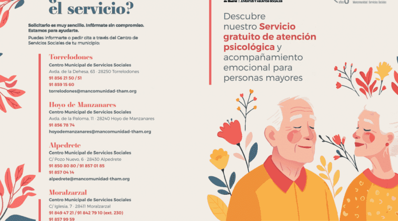 diptico-apoyo-psicológico-mayores_página_1-1024x724