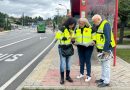La-DG-de-Carreteras-de-la-Comunidad-de-Madrid-visita-Moralzarzal-para-coordinar-mejoras-en-la-M-608