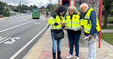La-DG-de-Carreteras-de-la-Comunidad-de-Madrid-visita-Moralzarzal-para-coordinar-mejoras-en-la-M-608