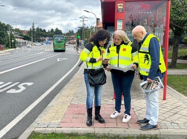 La-DG-de-Carreteras-de-la-Comunidad-de-Madrid-visita-Moralzarzal-para-coordinar-mejoras-en-la-M-608