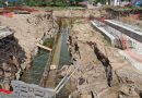 obras centro servicios sociales galapagar