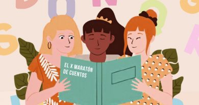 el-x-maraton-de-cuentos-1-1536x864