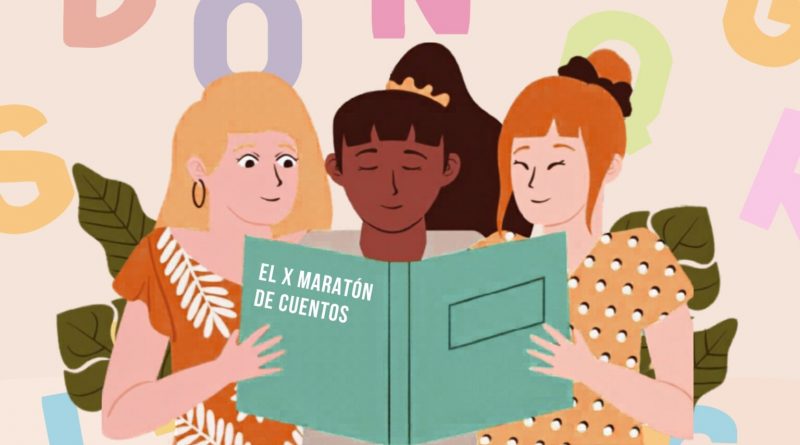 el-x-maraton-de-cuentos-1-1536x864