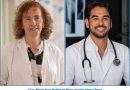 doctores