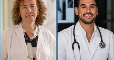 doctores