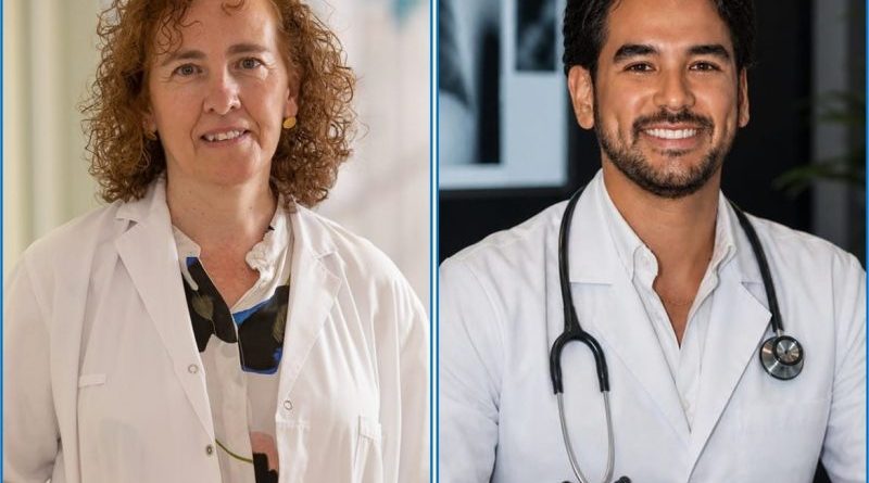 doctores