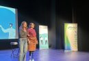 Jornada Salud Mental Jóvenes Casa Cultura. 19-5-26 (6)