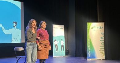 Jornada Salud Mental Jóvenes Casa Cultura. 19-5-26 (6)