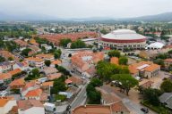 Plaza-toros-dron-1-1536x863