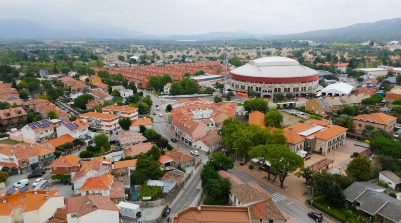 Plaza-toros-dron-1-1536x863