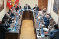 REUNION-CONSEJERO-TRANSPORTES-GUADARRAMA