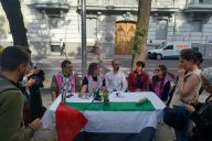 las 8 de becerril
