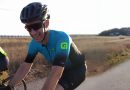 200 km por una buena causa