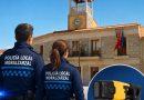 La-Policia-Local-de-Moralzarzal-incorpora-los-dispositivos-TASER-a-sus-medios-operativos