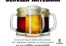 Cartel_feria_cerveza_2026_dosier