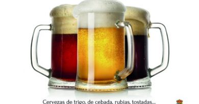 Cartel_feria_cerveza_2026_dosier