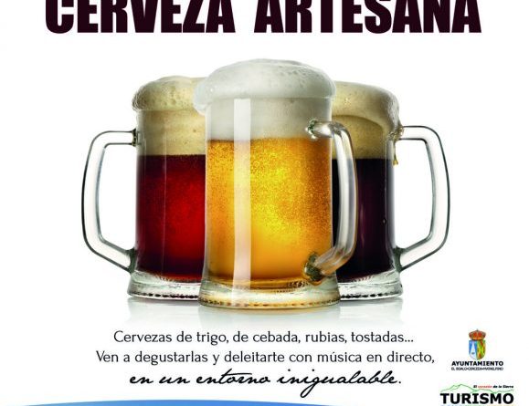 Cartel_feria_cerveza_2026_dosier