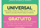 folleto comedores escolares (1)_1 (1)