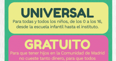 folleto comedores escolares (1)_1 (1)