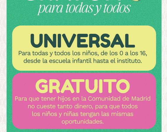 folleto comedores escolares (1)_1 (1)