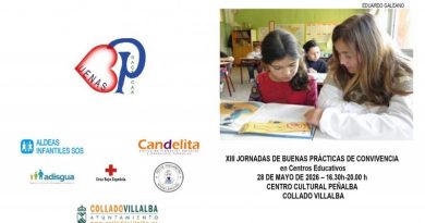 PROGRAMA XIII JORNADAS convivencia_page-0001