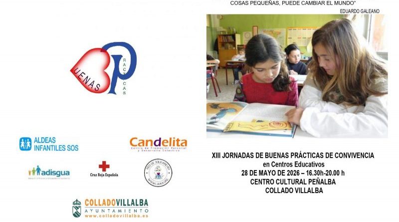 PROGRAMA XIII JORNADAS convivencia_page-0001