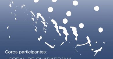 CARTEL A4