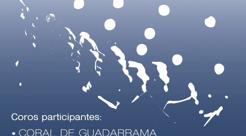 CARTEL A4