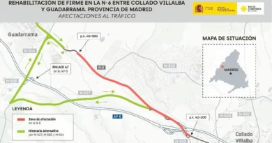 260525-madrid-np-trafico-n-6.jpeg