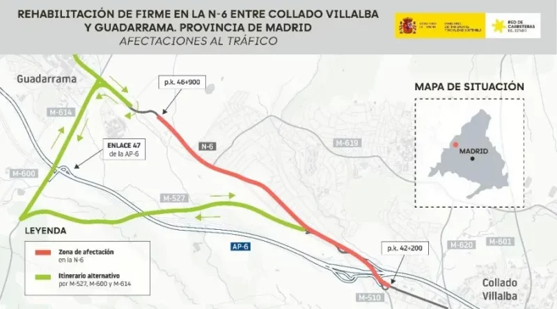 260525-madrid-np-trafico-n-6.jpeg