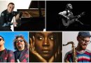 galapajazz 2026