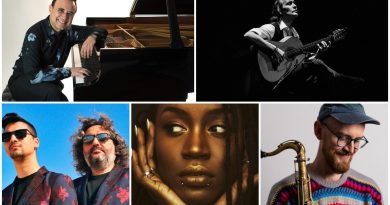 galapajazz 2026