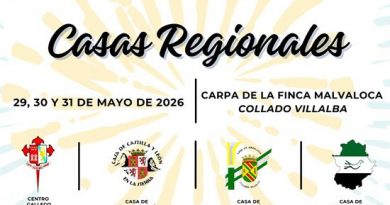 CARTEL A3 ENCUENTRO CASAS REGIONALES (1)