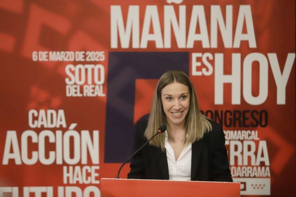 V-Congreso-CCOO-Sierra-2025-13-e1741353714268