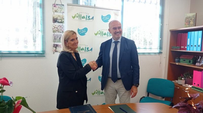Firma convenio con Universidad Nebrija. 26-5-26 (4)
