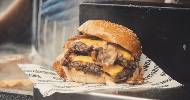 burger gourmet festival 04
